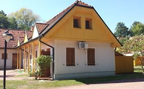 Apartma Tr 43
